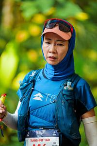 BIB: 160
                            <button type="button" onclick="openModal(22742920)" class="btn btn-primary btn-sm float-right btn-popup" data-toggle="modal" data-target=".modal-high-quality">
                        <i class="fas fa-shopping-cart"></i> Add to Cart
                    </button>
                                            <button type="button" onclick="isThisMe(22742920, true)" class="btn btn-success btn-sm float-right btn-popup btn-isme hidden" data-toggle="tooltip" data-placement="bottom" title="นี่คือรูปของคุณใช่ไหม คลิกที่นี่เพื่อเอาเข้าอัลบั้ม">
                        <i class="fas fa-plus"></i> Add to album
                    </button>
                    <button type="button" onclick="isThisMe(22742920, false)" class="btn btn-warning btn-sm float-right btn-popup btn-isnotme hidden">
                        <i class="fas fa-ban"></i> Remove from album
                    </button>